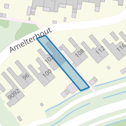 Perceel ASN00-S-1480