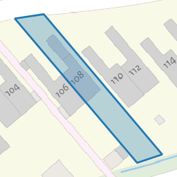 Perceel ASN00-S-1483