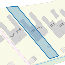 Perceel ASN00-S-1484