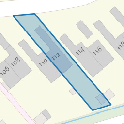 Perceel ASN00-S-1485