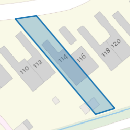 Perceel ASN00-S-1486