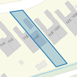 Perceel ASN00-S-1487