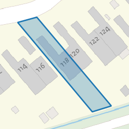 Perceel ASN00-S-1488