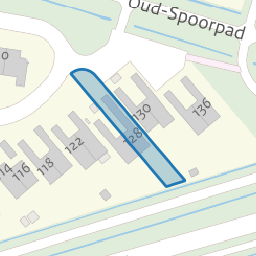 Perceel ASN00-S-1493