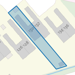 Perceel ASN00-S-1494