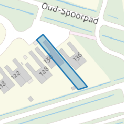 Perceel ASN00-S-1495