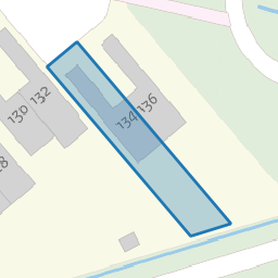 Perceel ASN00-S-1496