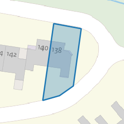 Perceel ASN00-S-1498