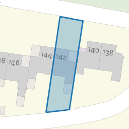 Perceel ASN00-S-1500