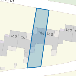 Perceel ASN00-S-1501