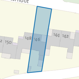 Perceel ASN00-S-1502