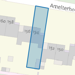 Perceel ASN00-S-1506