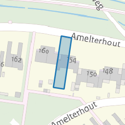 Perceel ASN00-S-1507