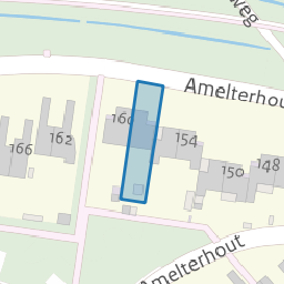 Perceel ASN00-S-1508