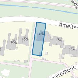 Perceel ASN00-S-1509