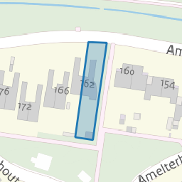 Perceel ASN00-S-1511