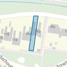 Perceel ASN00-S-1512