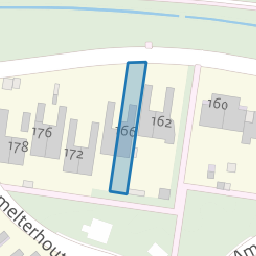 Perceel ASN00-S-1513