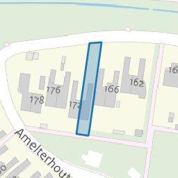 Perceel ASN00-S-1515