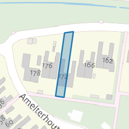 Perceel ASN00-S-1516