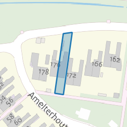 Perceel ASN00-S-1517