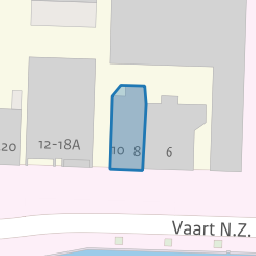 Perceel ASN00-S-1523