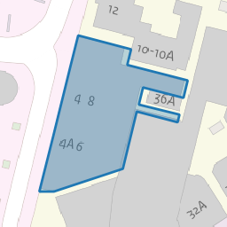 Perceel ASN00-S-1529