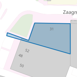 Perceel ASN00-S-1530