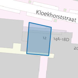 Perceel ASN00-S-1534