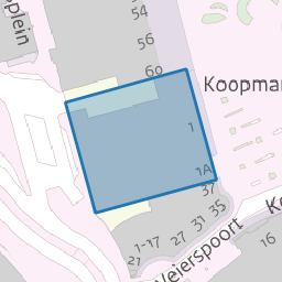 Perceel ASN00-S-1550