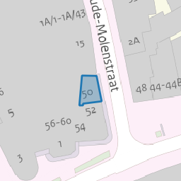 Perceel ASN00-S-1559