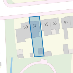 Perceel ASN00-S-1575