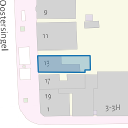 Perceel ASN00-S-1577