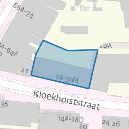 Perceel ASN00-S-1579