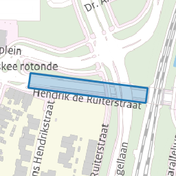 Perceel ASN00-S-1583