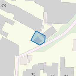 Perceel ASN00-S-1589