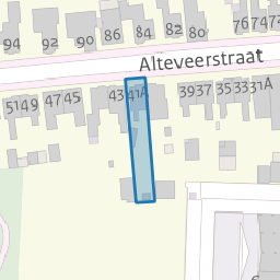 Perceel ASN00-S-1591