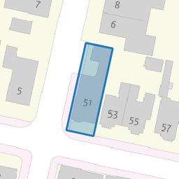 Perceel ASN00-S-1595