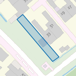 Perceel ASN00-S-1597