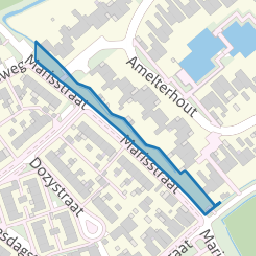 Perceel ASN00-S-1598