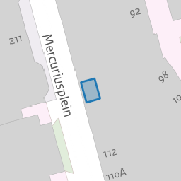 Perceel ASN00-S-1604