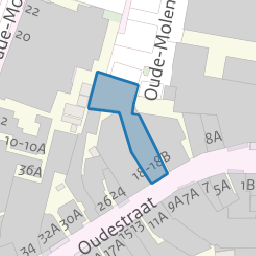 Perceel ASN00-S-1611