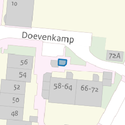 Perceel ASN00-S-1619