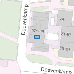 Perceel ASN00-S-1621