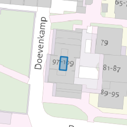 Perceel ASN00-S-1622