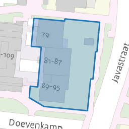 Perceel ASN00-S-1624