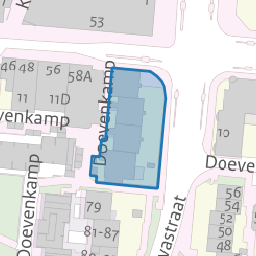 Perceel ASN00-S-1628