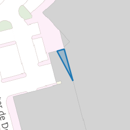 Perceel ASN00-S-1634