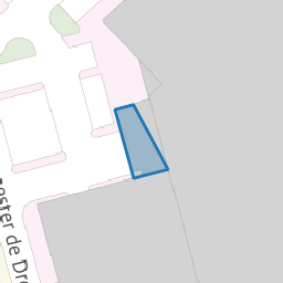 Perceel ASN00-S-1636