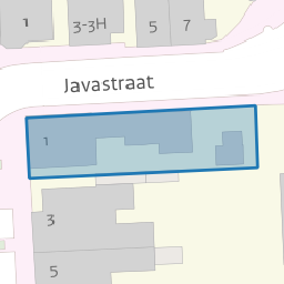 Perceel ASN00-S-1643